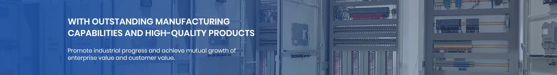 Plc Cabinet