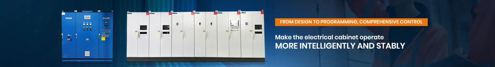 Mcc Electrical