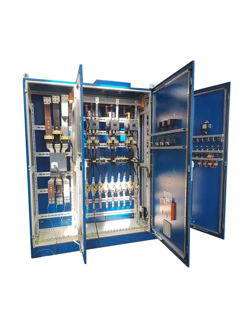 Marine electrical control cabinet4.jpg