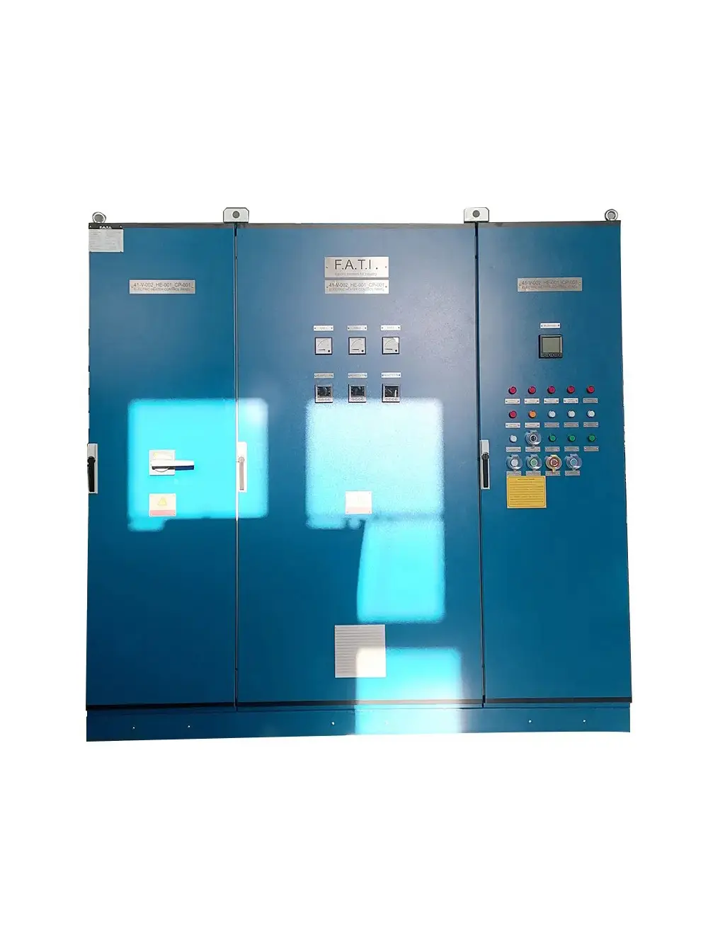 Marine electrical control cabinet3.jpg