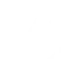 Circular economy (2)