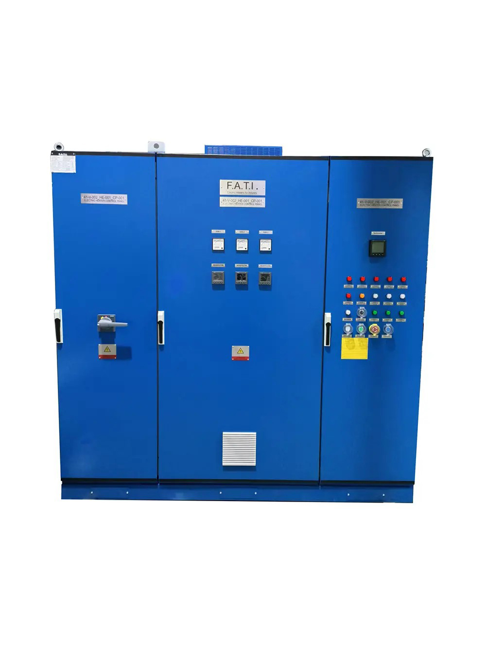 Marine electrical control cabinet2.jpg